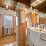 Splendido Loft Panoramico 벨레소